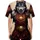 duiyfppz/products/6a3e6dd823b24706ad265035/gallery/40lGAkGOEO