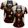 duiyfppz/products/6a3e6dd823b24706ad265035/gallery/BES8Ed_ssR