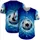 duiyfppz/products/6a3e90ae7fc9db4cb82398d6/gallery/654PO2wtZo