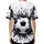 duiyfppz/products/6a3e90c4151ee3a8f38b7db0/gallery/6_rvDVvm8w