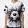 duiyfppz/products/6a3e90c4151ee3a8f38b7db0/gallery/CasYW8PiYi