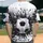 duiyfppz/products/6a3e90c4151ee3a8f38b7db0/gallery/cs7cR4VuND