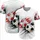 duiyfppz/products/6a3e90dc579e66a3f3b17656/gallery/Qs-fPf1tTV