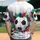 duiyfppz/products/6a3e90f17834ade0f7646727/gallery/QaSsbbal-g