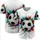 duiyfppz/products/6a3e90f17834ade0f7646727/gallery/UUwV94-5IU