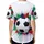 duiyfppz/products/6a3e90f17834ade0f7646727/gallery/uoJ8LKCSfl