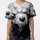 duiyfppz/products/6a3e91061ddb650c442601d1/gallery/Urws8sqMMs