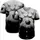 duiyfppz/products/6a3e91061ddb650c442601d1/gallery/tQ4zD5TXGo