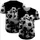 duiyfppz/products/6a3e911b19819654ad0e9462/gallery/cnhdIG3d1h
