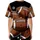 duiyfppz/products/6a3e913323b24748fe267b00/gallery/1IWkwZKG-_