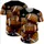 duiyfppz/products/6a3e913323b24748fe267b00/gallery/RGYA-CHAdJ
