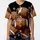 duiyfppz/products/6a3e913323b24748fe267b00/gallery/pCj9FkPQOy