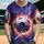 duiyfppz/products/6a3e91481ddb651367260234/gallery/NHw0g0pPlr