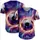 duiyfppz/products/6a3e91481ddb651367260234/gallery/OXYdG2RAtJ
