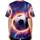 duiyfppz/products/6a3e91481ddb651367260234/gallery/OpCrbHQV0F
