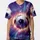 duiyfppz/products/6a3e91481ddb651367260234/gallery/a5Wd1E0Hy_