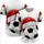 duiyfppz/products/6a3e916319819696150e9503/gallery/-JU6HD4cb3