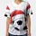 duiyfppz/products/6a3e916319819696150e9503/gallery/XDL7pA9Lru