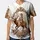 duiyfppz/products/6a3e91798adf55f9987f1d96/gallery/97t9xq3M0V