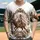duiyfppz/products/6a3e91798adf55f9987f1d96/gallery/EhUDEhgbmT