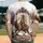 duiyfppz/products/6a3e91798adf55f9987f1d96/gallery/fMy-8t-NlO
