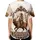 duiyfppz/products/6a3e91798adf55f9987f1d96/gallery/mKuZGGLrBD