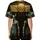 duiyfppz/products/6a3e9191a516e349e52f191f/gallery/-gXKscQv2_