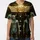 duiyfppz/products/6a3e9191a516e349e52f191f/gallery/DPw3ffBHM_