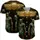 duiyfppz/products/6a3e9191a516e349e52f191f/gallery/KDlbwtG1eG