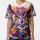 duiyfppz/products/6a3e91abbd158888fa863129/gallery/UuSjed7IfU