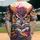 duiyfppz/products/6a3e91abbd158888fa863129/gallery/Z4jou-w6z9