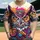 duiyfppz/products/6a3e91abbd158888fa863129/gallery/chB9_IgljB