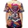 duiyfppz/products/6a3e91abbd158888fa863129/gallery/g_VoBb_0EF
