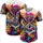 duiyfppz/products/6a3e91abbd158888fa863129/gallery/vmqk6-gvjz