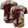 duiyfppz/products/6a3e91c1bd1588764d86314f/gallery/eWQGLHucbF