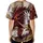 duiyfppz/products/6a3e91c1bd1588764d86314f/gallery/uIwv3_Knm-