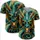 duiyfppz/products/6a3e91da19819613f40e9554/gallery/E06PM_EE3q
