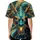 duiyfppz/products/6a3e91da19819613f40e9554/gallery/oZ-JCr3y2f