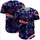 duiyfppz/products/6a3e91f0f71d3f9cec4a24cc/gallery/vUA1wh_F1z