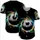 duiyfppz/products/6a3e92088adf55a2e67f1de5/gallery/OUloWKQHAl