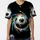 duiyfppz/products/6a3e92088adf55a2e67f1de5/gallery/syk9Ce2lse