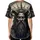 duiyfppz/products/6a3e9f08a516e32f412f1adc/gallery/FSCi_4IapA