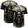 duiyfppz/products/6a3e9f08a516e32f412f1adc/gallery/qDjzyDbG1v