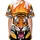 duiyfppz/products/6a3e9f217fc9db379f239af9/gallery/3wsmm1qwlH