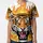 duiyfppz/products/6a3e9f217fc9db379f239af9/gallery/bi08_adKEc