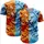 duiyfppz/products/6a3e9f3ca516e36a362f1b7a/gallery/Aosh3PQWhh