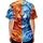duiyfppz/products/6a3e9f3ca516e36a362f1b7a/gallery/I6m3hvg917