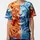 duiyfppz/products/6a3e9f3ca516e36a362f1b7a/gallery/oENKlafLKN
