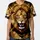 duiyfppz/products/6a3e9f52bd158839288632f4/gallery/9qZE6JD8K4