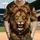 duiyfppz/products/6a3e9f52bd158839288632f4/gallery/FTMiENao3B